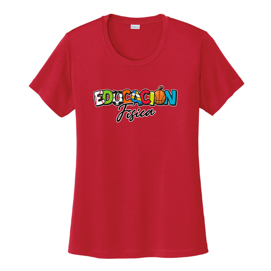 EDU-EF-#01