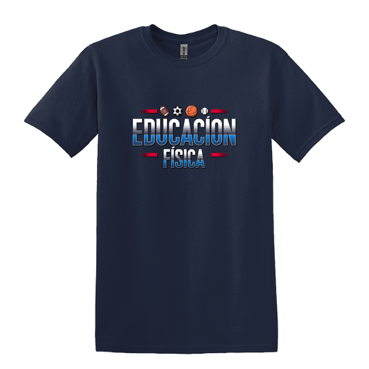EDU-EF-#02