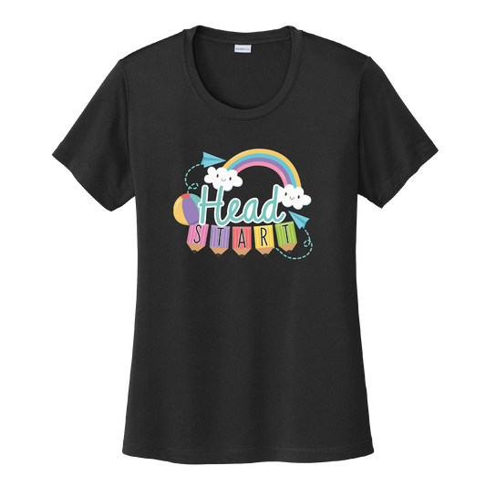 EDU-HS-#06