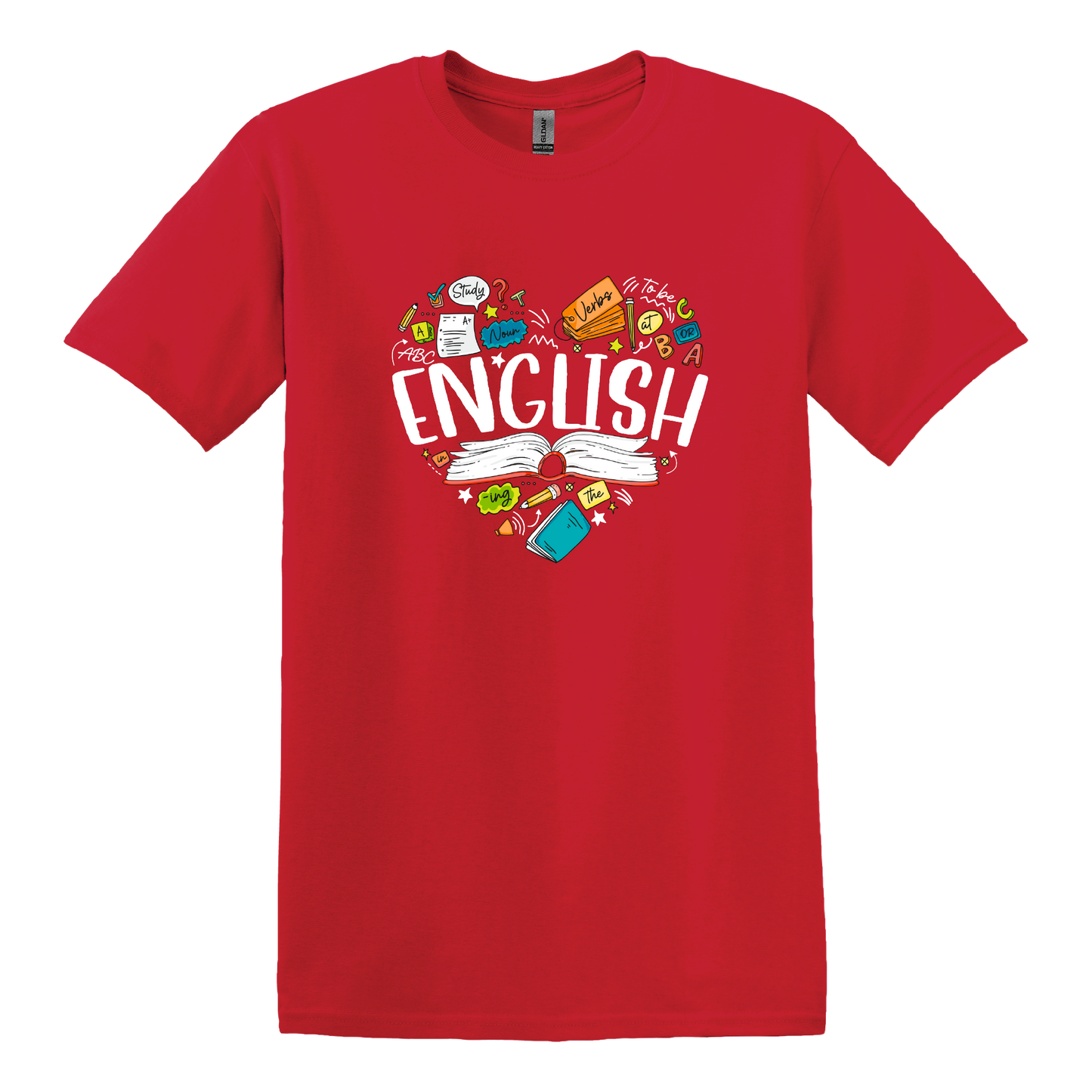EDU-IN-#01