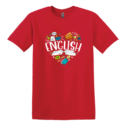 EDU-IN-#01