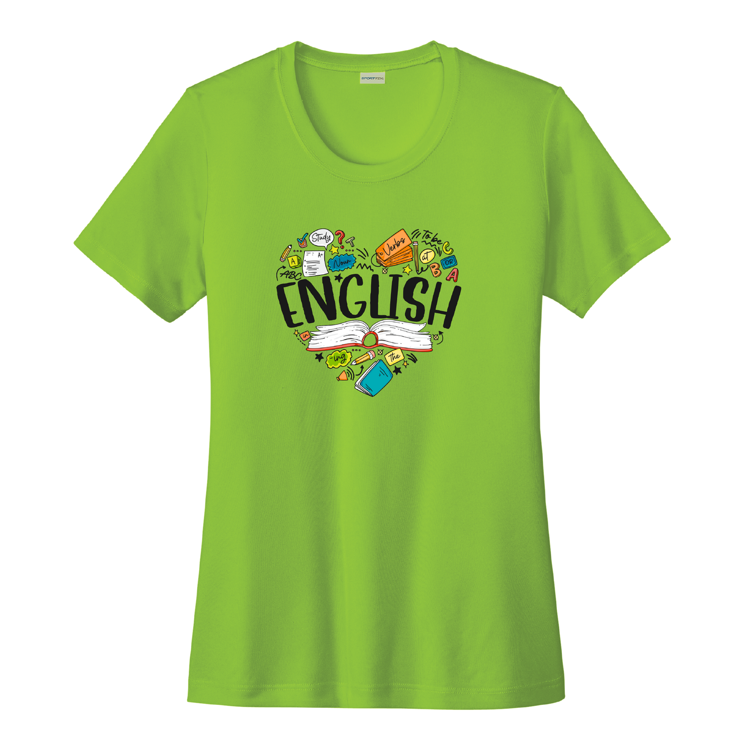 EDU-IN-#01
