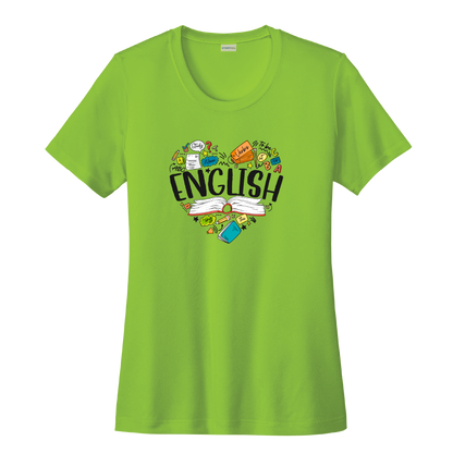 EDU-IN-#01