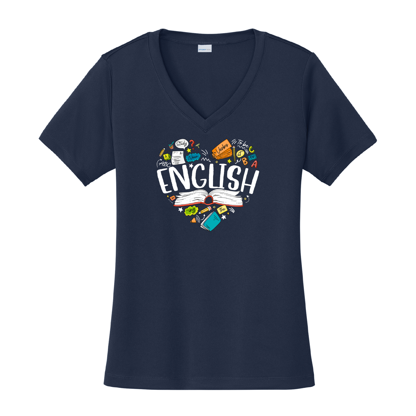 EDU-IN-#01