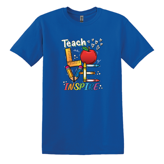 EDU-MA-#02