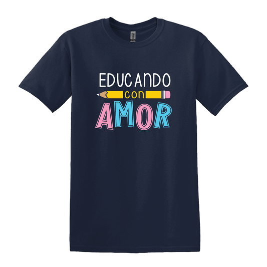 EDU-MA-#05