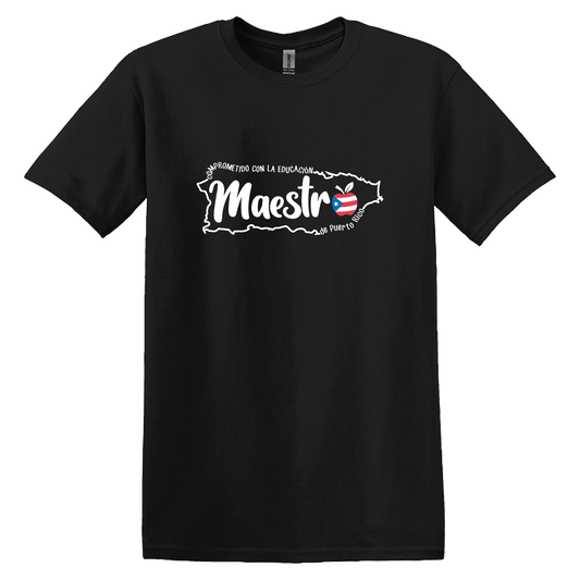 EDU-MA-#11