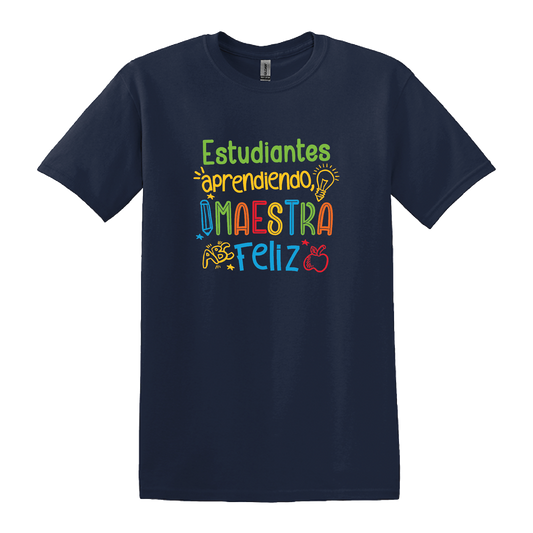 EDU-MA-#15