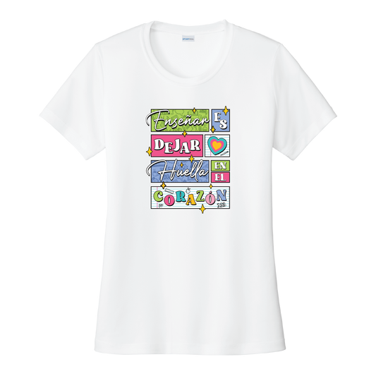 EDU-MA-#20