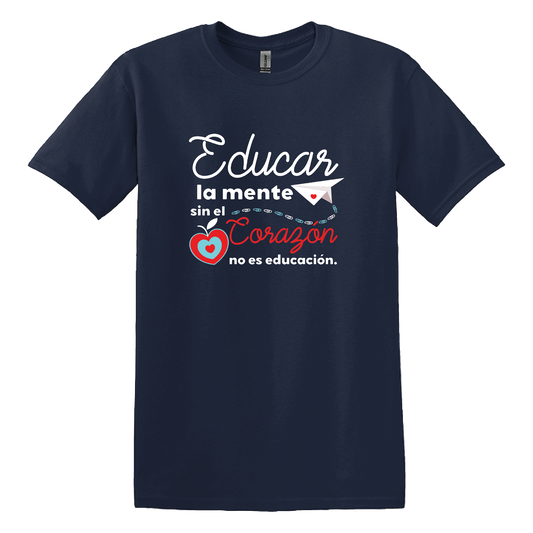 EDU-MA-#41