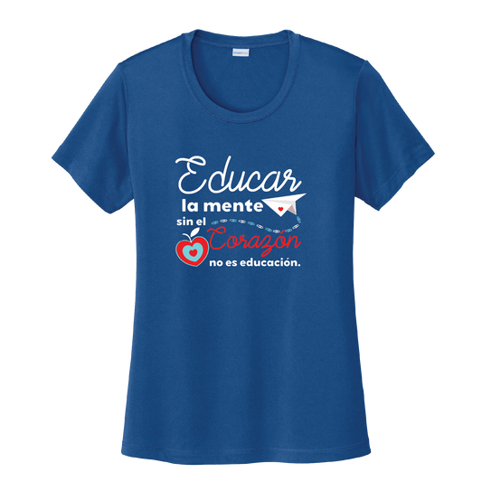 EDU-MA-#41