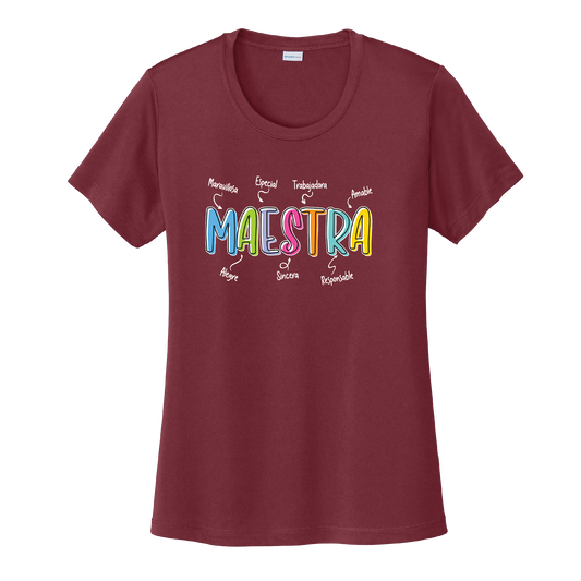 EDU-MA-#58