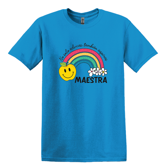 EDU-MA-#59