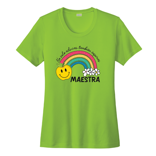 EDU-MA-#59