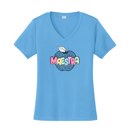 EDU-MA-#89