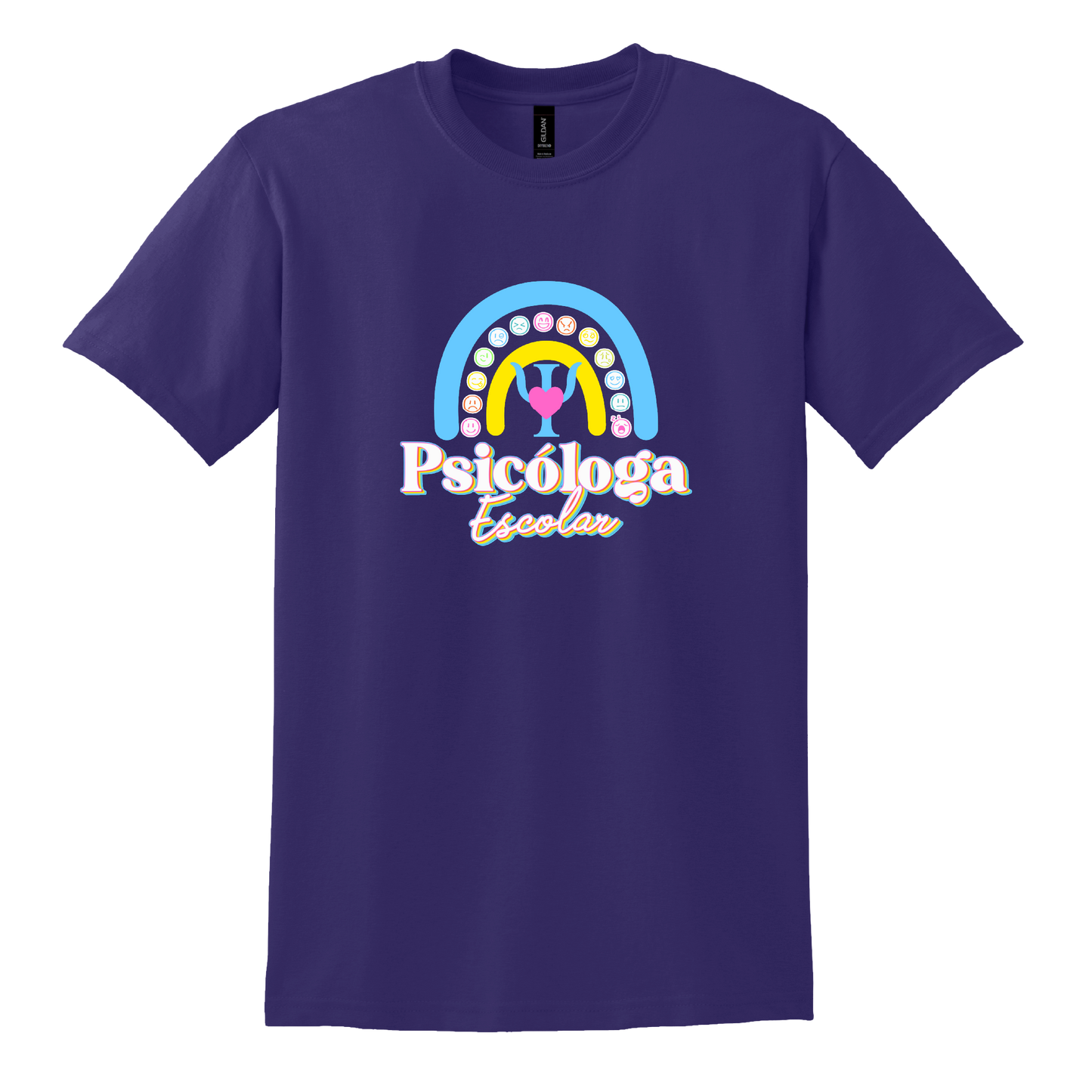 EDU-PS-#04