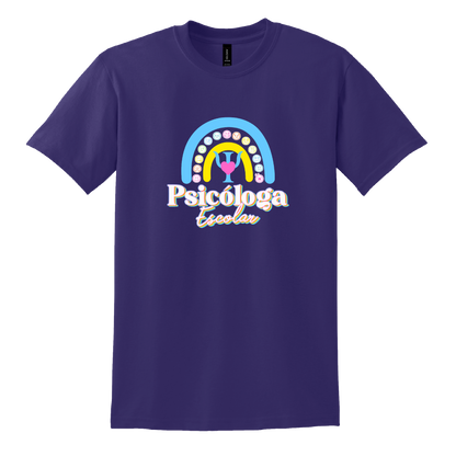 EDU-PS-#04