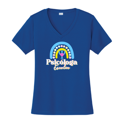 EDU-PS-#04