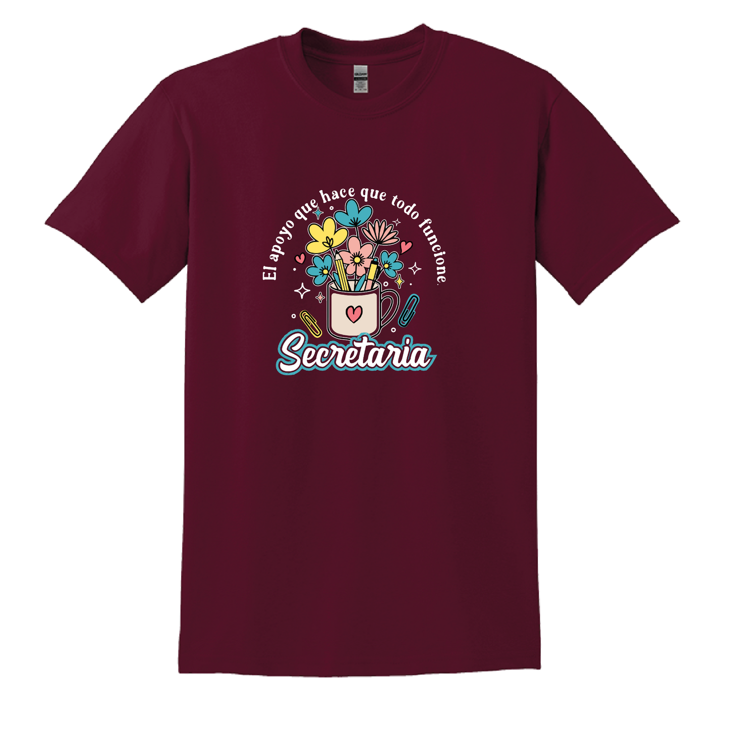EDU-SE-#04