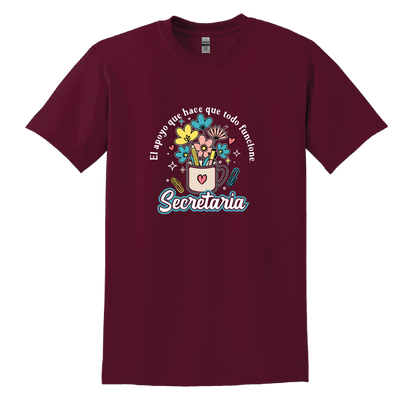 EDU-SE-#04