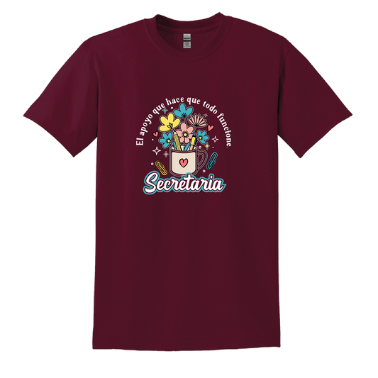 EDU-SE-#04