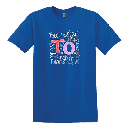 EDU-TE-#02
