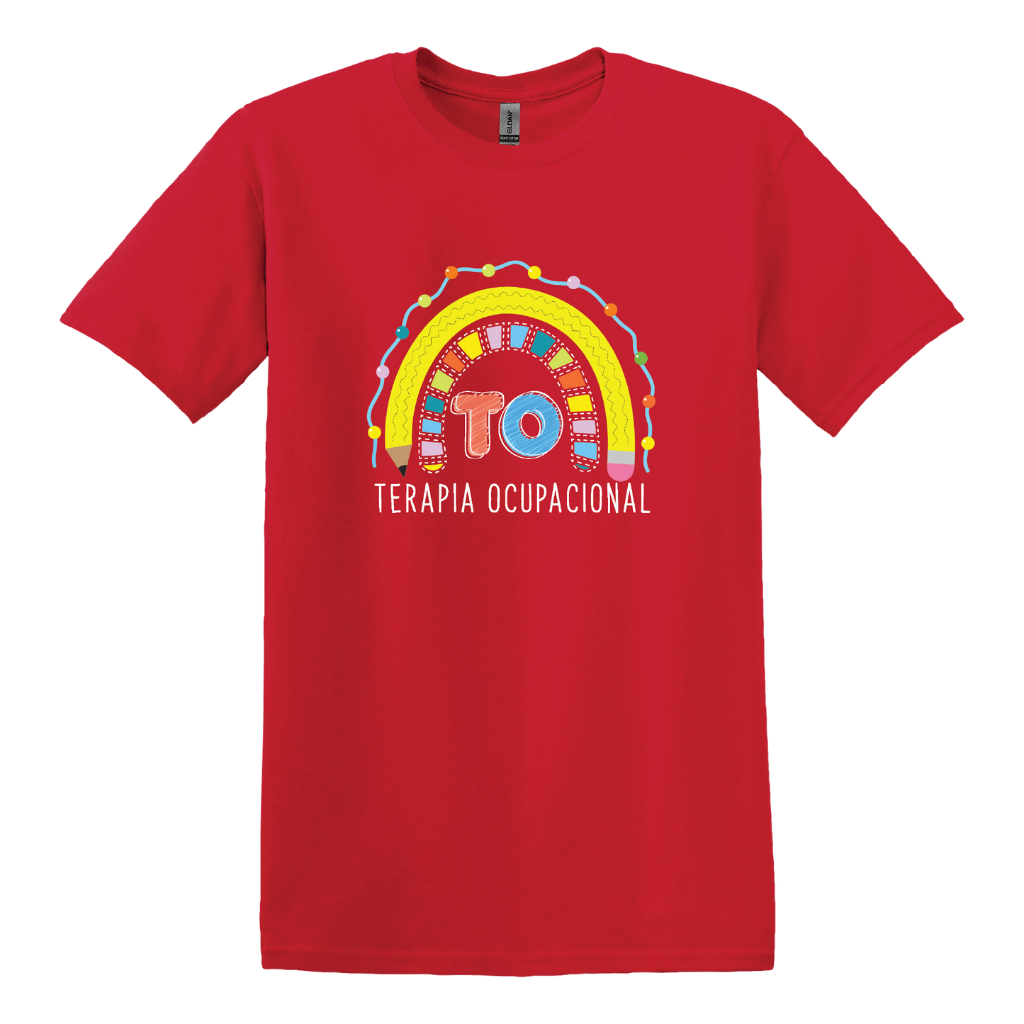 EDU-TE-#05