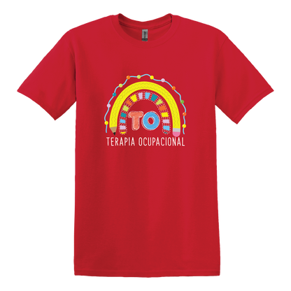 EDU-TE-#05