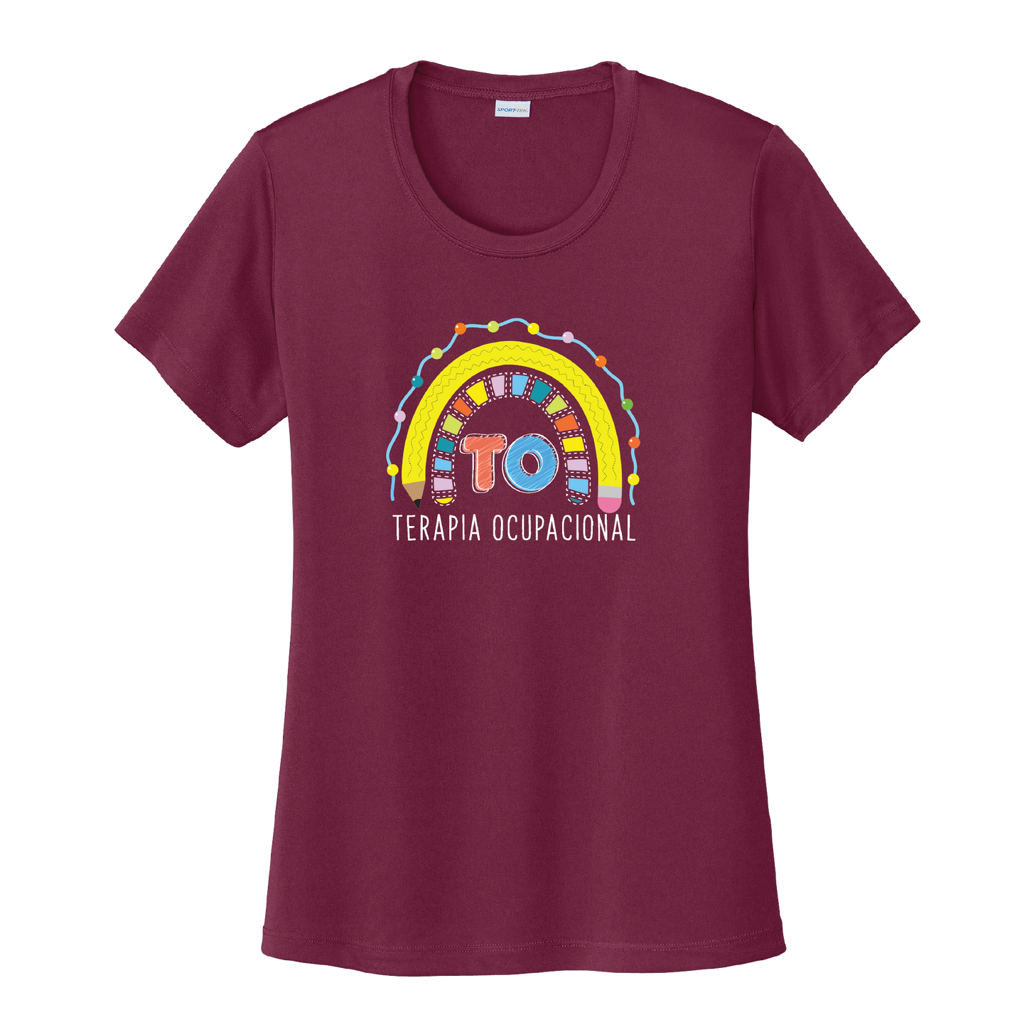 EDU-TE-#05