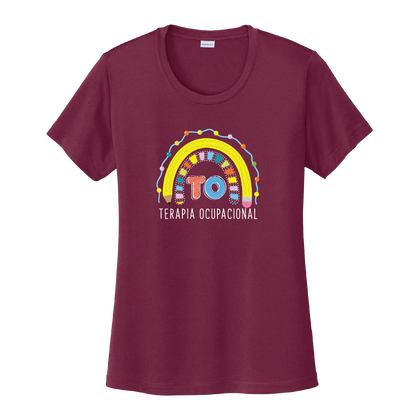 EDU-TE-#05