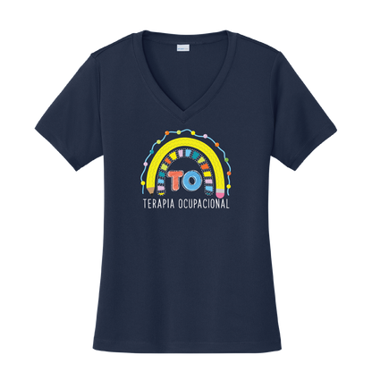 EDU-TE-#05