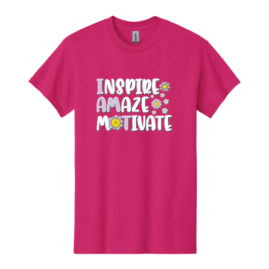 EDU-TE-#14