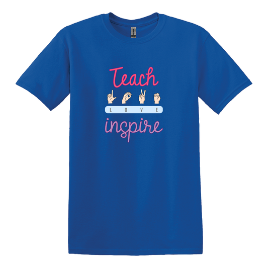 EDU-TE-#19