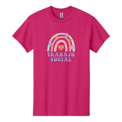 EDU-TS-#11