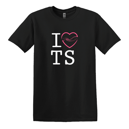EDU-TS-#17