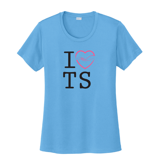 EDU-TS-#17