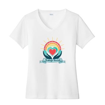 EDU-TS-#22
