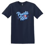 Amor por Puerto Rico