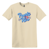 Amor por Puerto Rico