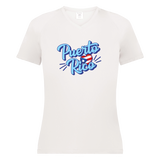Amor por Puerto Rico