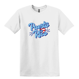 Amor por Puerto Rico