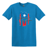 Borinquen me llama