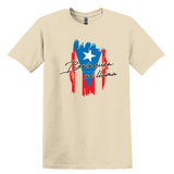Borinquen me llama