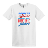 Boricua 100%