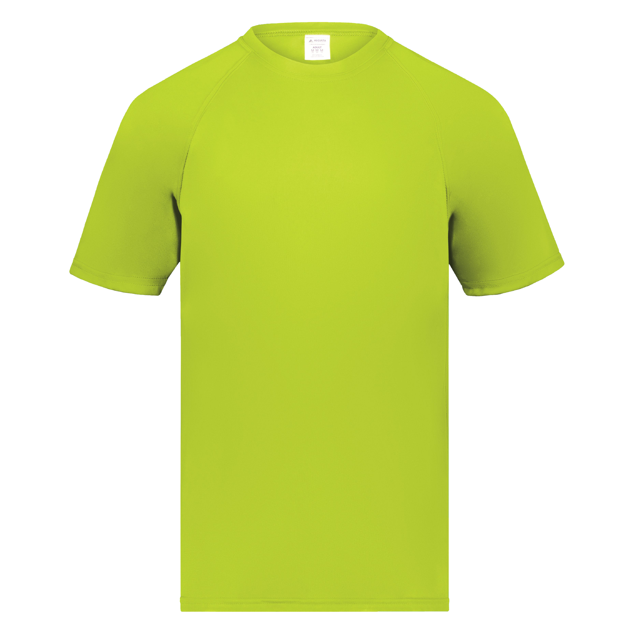 T-shirt Homme Design Voiture Sport - Marque Glstkrrn - Coton - Coupe Régulière Unisexe - Tailles S à XXL - Impression Haute Qualité - 9