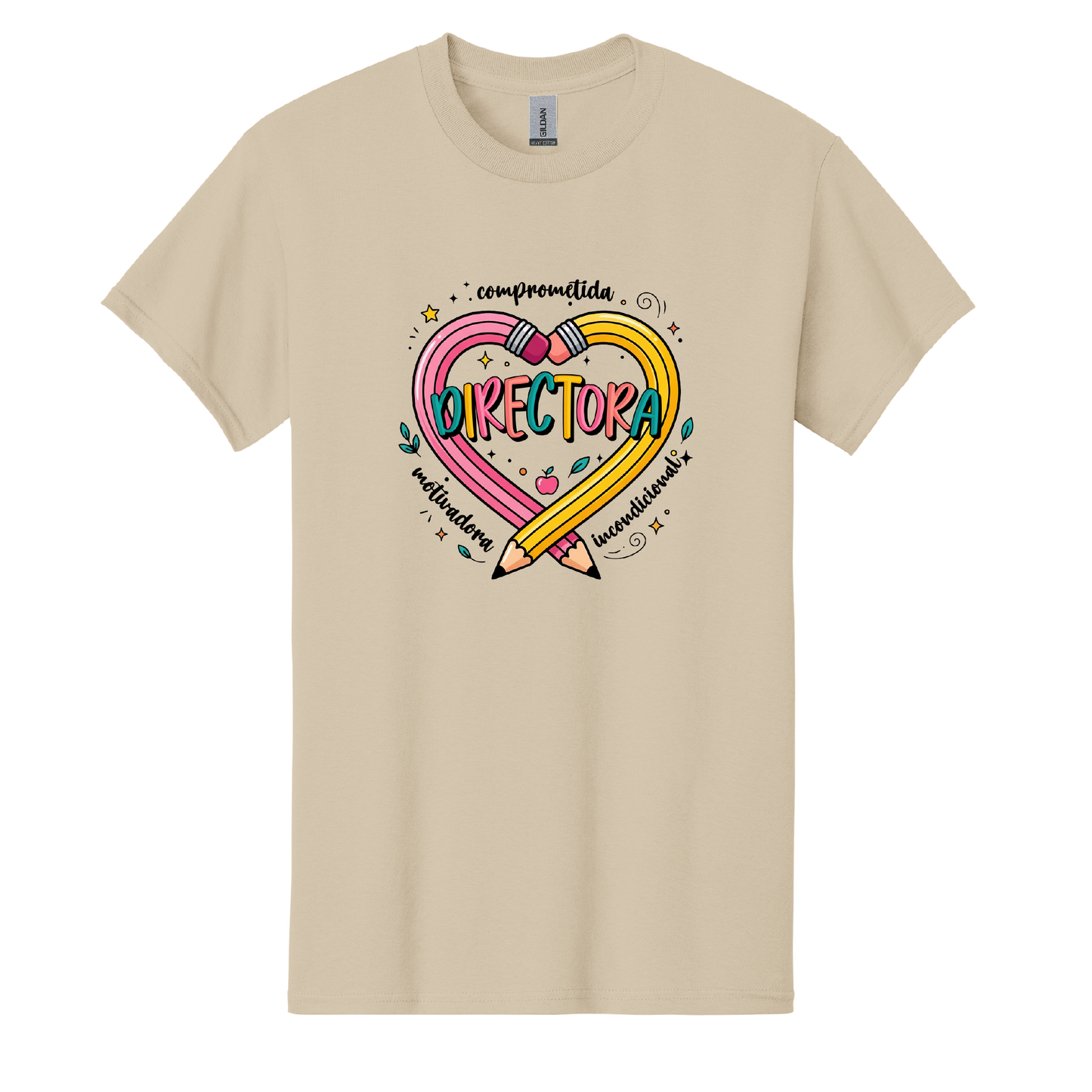 EDU-DI-#07