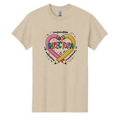 EDU-DI-#07
