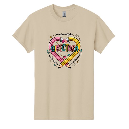 EDU-DI-#07