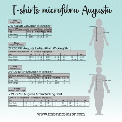 Navidad en Familia 2024