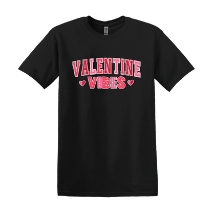Valentine Vibes